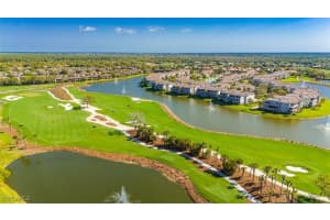 560 El Camino Real 1304, Naples