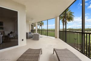 560 El Camino Real 1304, Naples, FL 34119 - MLS#225050778
