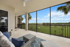 560 El Camino Real 1304, Naples, FL 34119 - MLS#225050778