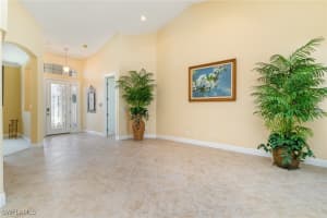 16121 Sand Ridge Court, Fort Myers, FL 33908 - MLS#225050779