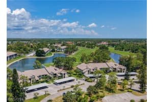 177 Fox Glen Drive, Naples, FL 34104 Sold 07/16/25