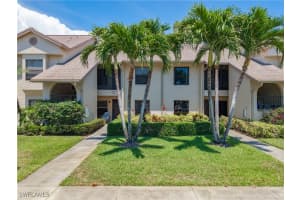 177 Fox Glen Drive, Naples, FL 34104 Sold 07/16/25