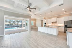 15698 Meacham Cir, Port Charlotte