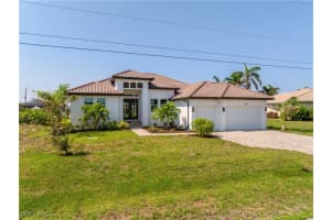 15698 Meacham Circle, Port Charlotte, FL 33981 - MLS#225050786
