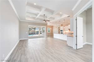 15698 Meacham Circle, Port Charlotte, FL 33981 - MLS#225050786