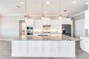 15698 Meacham Circle, Port Charlotte, FL 33981 - MLS#225050786