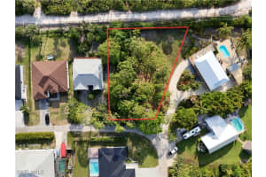 23016 El Dorado Avenue, Bonita Springs, FL 34134 - MLS#225050788