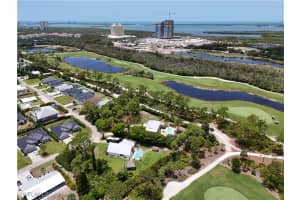 23016 El Dorado Avenue, Bonita Springs, FL 34134 - MLS#225050788