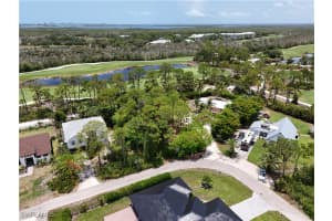 23016 El Dorado Avenue, Bonita Springs, FL 34134 - MLS#225050788
