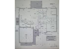 861 Newell Street, Lehigh Acres, FL 33974 - MLS#225050789