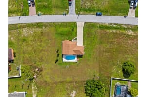 3058 5th Place, Cape Coral, FL 33993 Sold 10/08/25