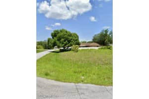 21359 Leonard Avenue, Port Charlotte, FL 33954 - MLS#225050798