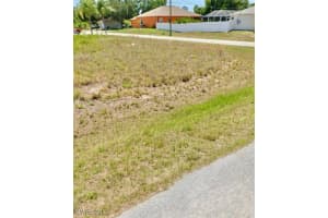21359 Leonard Avenue, Port Charlotte, FL 33954 - MLS#225050798