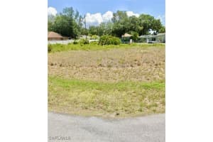 21359 Leonard Avenue, Port Charlotte, FL 33954 - MLS#225050798