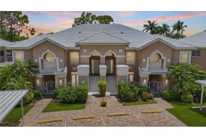 3970 Windward Passage Cir 202, Bonita Springs