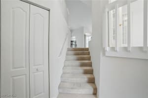 3970 Windward Passage Circle, Bonita Springs, FL 34134 - MLS#225050802