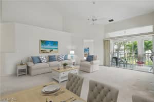 3970 Windward Passage Circle, Bonita Springs, FL 34134 - MLS#225050802