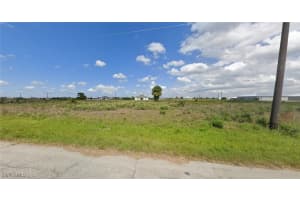 641 Royce Road, Labelle, FL 33935 - MLS#225050804