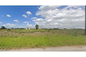 641 Royce Road, Labelle, FL 33935 - MLS#225050804