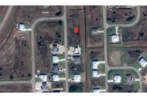 641 Royce Road, Labelle, FL 33935 - MLS#225050804