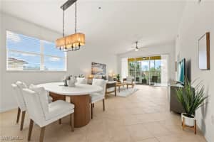 6820 Sterling Greens Pl 401, Naples