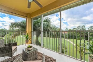 6820 Sterling Greens Place, Naples, FL 34104 - MLS#225050806