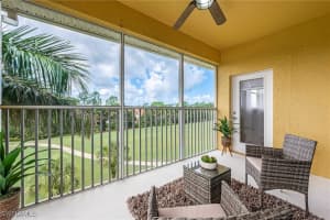 6820 Sterling Greens Place, Naples, FL 34104 - MLS#225050806