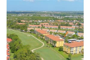 6820 Sterling Greens Place, Naples, FL 34104 - MLS#225050806