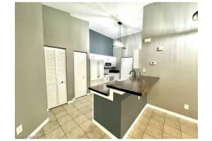 27095 Matheson Avenue, Bonita Springs, FL 34135 - MLS#225050807