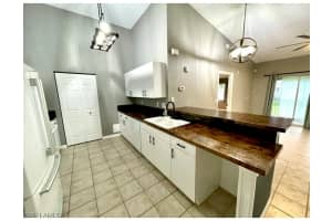 27095 Matheson Avenue, Bonita Springs, FL 34135 - MLS#225050807