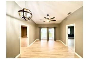 27095 Matheson Avenue, Bonita Springs, FL 34135 - MLS#225050807