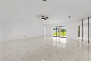1306 10th Place, Cape Coral, FL 33991 Sold 07/10/25