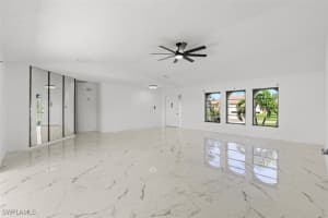 1306 10th Place, Cape Coral, FL 33991 Sold 07/10/25