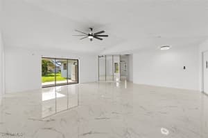 1306 10th Place, Cape Coral, FL 33991 Sold 07/10/25
