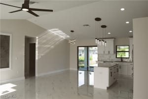 1013 Agnes Avenue, Lehigh Acres, FL 33971 - MLS#225050819