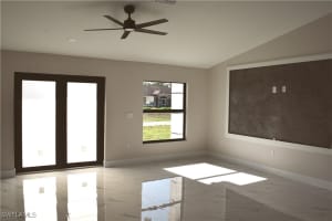 1013 Agnes Avenue, Lehigh Acres, FL 33971 - MLS#225050819