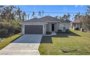 211 Australian Drive, Rotonda West, FL 33947 - MLS#225050822
