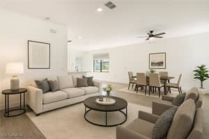 211 Australian Drive, Rotonda West, FL 33947 - MLS#225050822