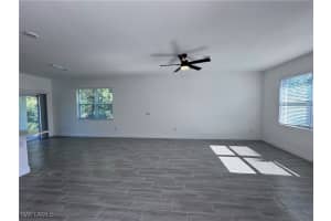211 Australian Drive, Rotonda West, FL 33947 - MLS#225050822