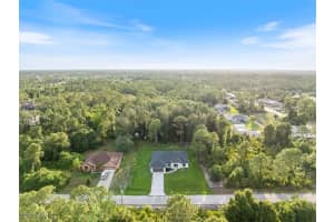 1119 State Avenue, Lehigh Acres, FL 33972 Sold 08/01/25