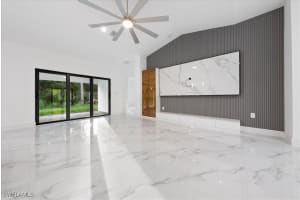 1119 State Avenue, Lehigh Acres, FL 33972 Sold 08/01/25