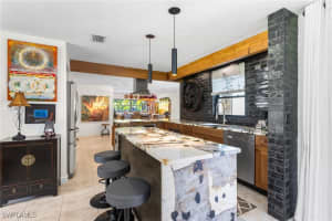 5631 Shaddelee Lane, Fort Myers, FL 33919-2542 Sold 10/01/25