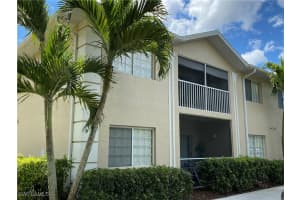 27083 Matheson Avenue, Bonita Springs, FL 34135 Sold 06/27/25