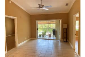 27083 Matheson Avenue, Bonita Springs, FL 34135 Sold 06/27/25