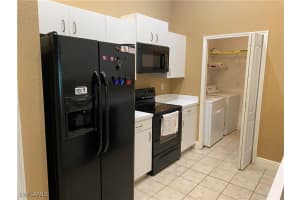 27083 Matheson Avenue, Bonita Springs, FL 34135 Sold 06/27/25
