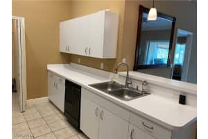27083 Matheson Avenue, Bonita Springs, FL 34135 Sold 06/27/25