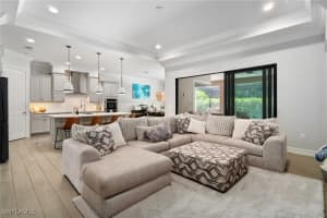 1431 Mockingbird Drive, Naples, FL 34120 - MLS#225050828