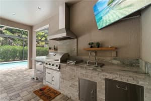 1431 Mockingbird Drive, Naples, FL 34120 - MLS#225050828