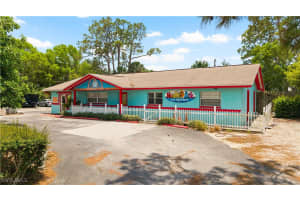 860 102nd Ave N, Naples