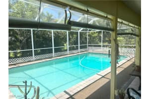 2324 Jasper Avenue, Fort Myers, FL 33907 Sold 07/11/25